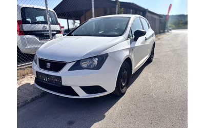 seat-ibiza - 2