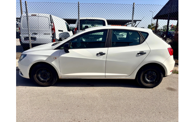 seat-ibiza - 4