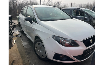 seat-ibiza - 4
