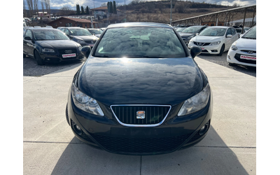 seat-ibiza - 1