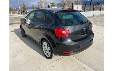 seat-ibiza - 3