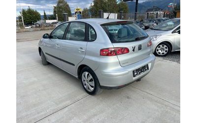seat-ibiza - 3