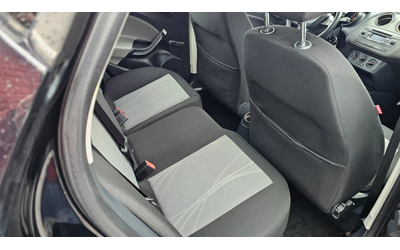 seat-ibiza - 3
