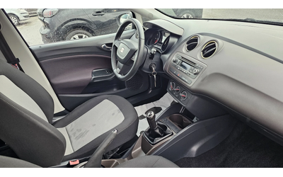 seat-ibiza - 4