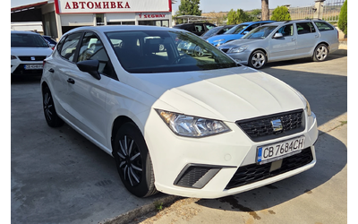 seat-ibiza - 2