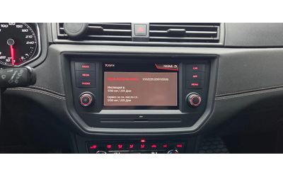 Seat Ibiza Xcellence - автомобили, коли, обяви за нови и употребявани 11