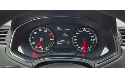 Seat Ibiza Xcellence - автомобили, коли, обяви за нови и употребявани 10