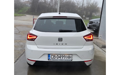 seat-ibiza - 4
