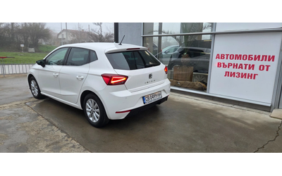 seat-ibiza - 5