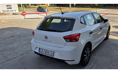 seat-ibiza - 3