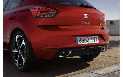 seat-ibiza - 1
