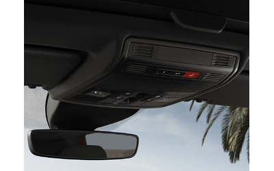 Seat Ibiza, 2025 г., 1 км, 80 к.с. - автомобили, коли, обяви за нови и употребявани 7