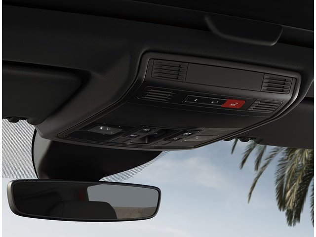 Seat Ibiza, 2025 г., 1 км, 80 к.с. - автомобили, коли, обяви за нови и употребявани 7