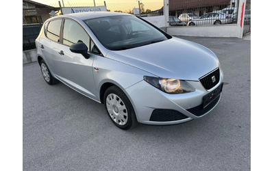 seat-ibiza - 2