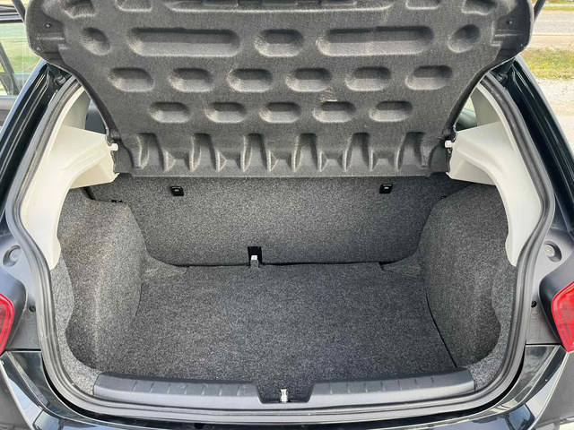 Seat Ibiza 1.2I 69кс. EURO 5 КЛИМАТИК - автомобили, коли, обяви за нови и употребявани 13