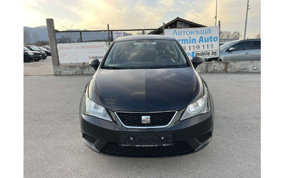 seat-ibiza - 1