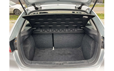 Seat Ibiza 1.4TDI 69кс КЛИМАТИК EURO 4 ВНОС ИТАЛИЯ - автомобили, коли, обяви за нови и употребявани 12