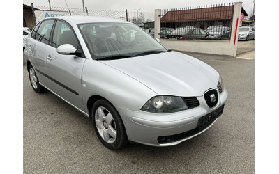 seat-ibiza - 2