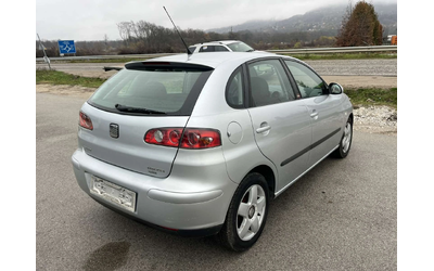 seat-ibiza - 3