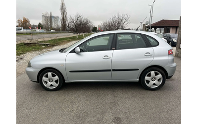 seat-ibiza - 5