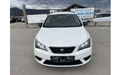seat-ibiza - 1