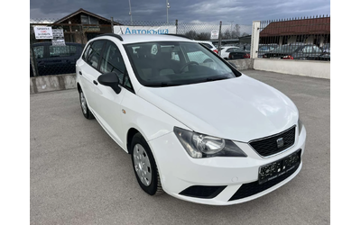 seat-ibiza - 2