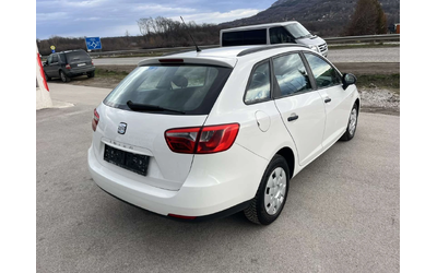 seat-ibiza - 3