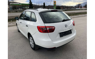 seat-ibiza - 4