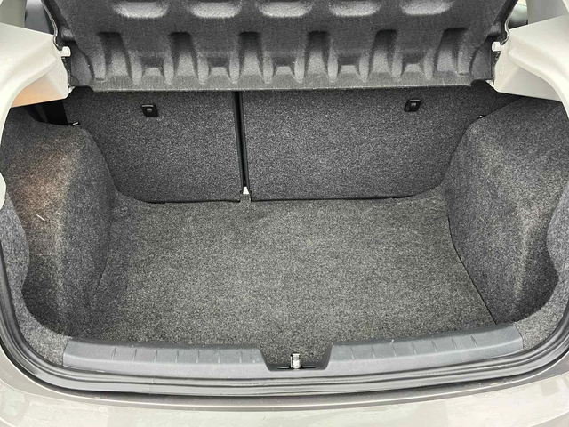 Seat Ibiza 1.2I 70кс. EURO 5 КЛИМАТИК - автомобили, коли, обяви за нови и употребявани 13