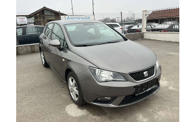 seat-ibiza - 2