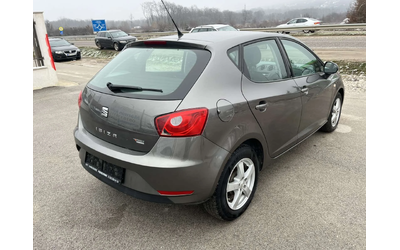 seat-ibiza - 3
