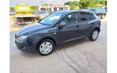 seat-ibiza - 2