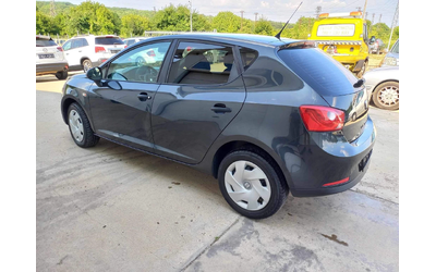 seat-ibiza - 3