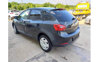 seat-ibiza - 4