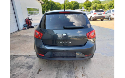 seat-ibiza - 5