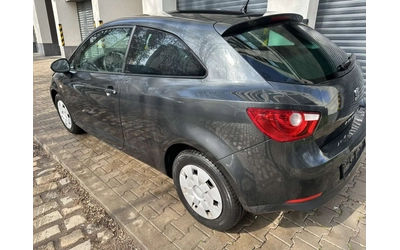 seat-ibiza - 5