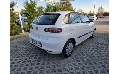 seat-ibiza - 2