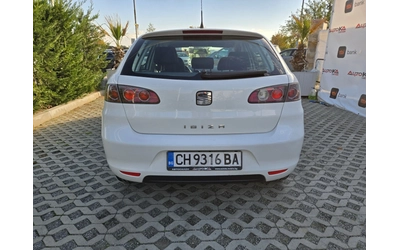 seat-ibiza - 3
