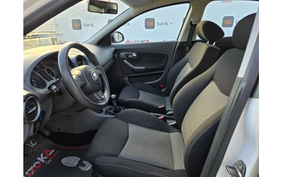 seat-ibiza - 5