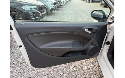 Seat Ibiza FR 2.0TDI 140hp - автомобили, коли, обяви за нови и употребявани 18