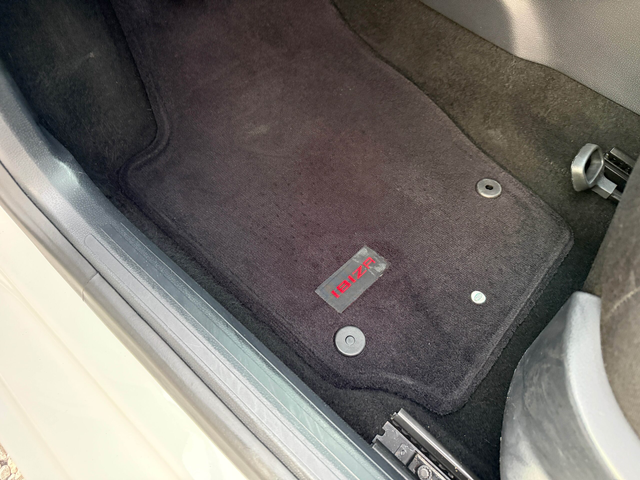 Seat Ibiza FR 2.0TDI 140hp - автомобили, коли, обяви за нови и употребявани 29