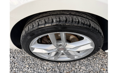 Seat Ibiza FR 2.0TDI 140hp - автомобили, коли, обяви за нови и употребявани 33