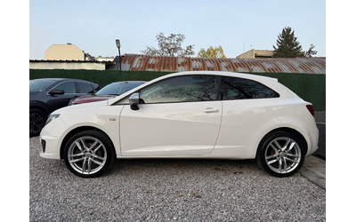 seat-ibiza-fr-2-0tdi-140hp - 4