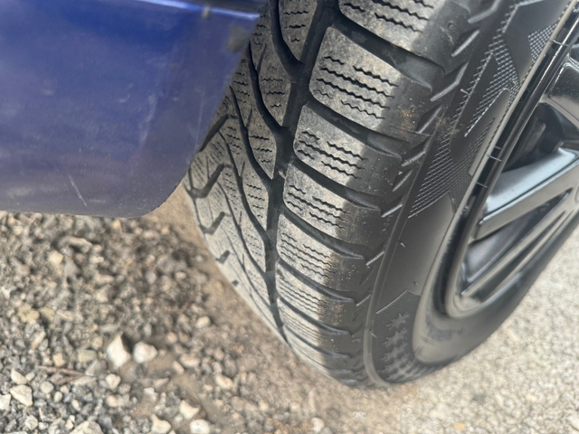 Seat Leon 1.4i - автомобили, коли, обяви за нови и употребявани 11