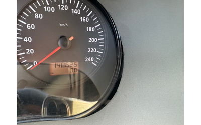 Seat Leon 1.4i - автомобили, коли, обяви за нови и употребявани 7