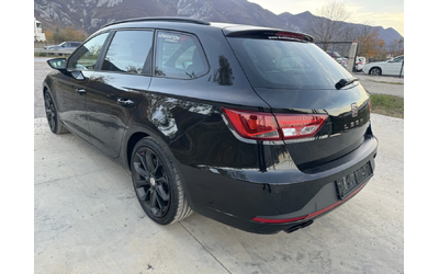 seat-leon-1-4i-fr-6ck-klimatr - 4