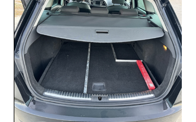 Seat Leon 1.4i FR 6ck KLIMATR - автомобили, коли, обяви за нови и употребявани 9