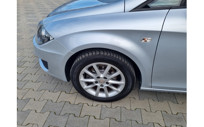 seat-leon-1-6i-102ks-gaz-2010g - 3