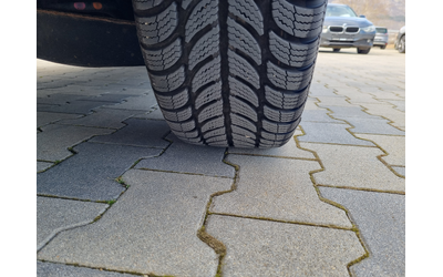 Seat Leon 1.6i-102кс ГАЗ 2010г. - автомобили, коли, обяви за нови и употребявани 7