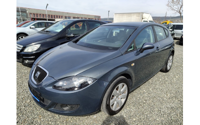 seat-leon-1-9 - 0